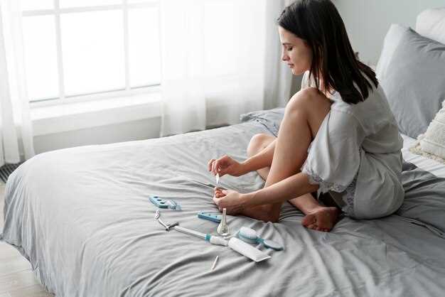 Tips and Recommendations