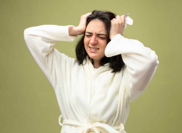 Spironolactone itchy scalp