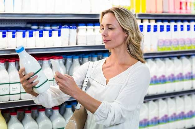 Uses of Spironolactone