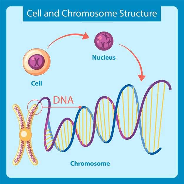 undefinedExperience the difference with Spironolactone today!</em>