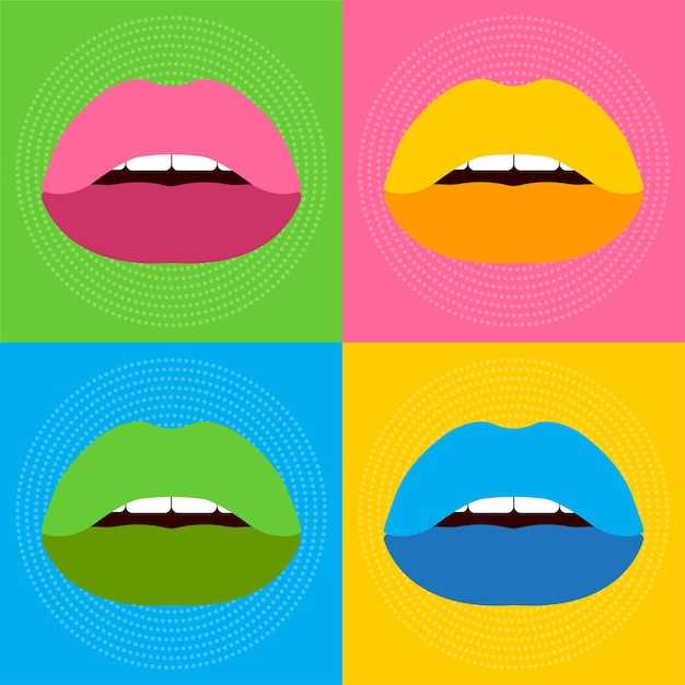 How to Use Spironolactone Lips Treatment