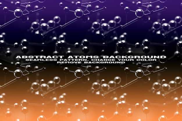 Spironolactone molecular formula