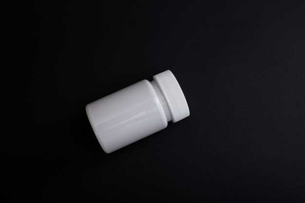 Special Considerations