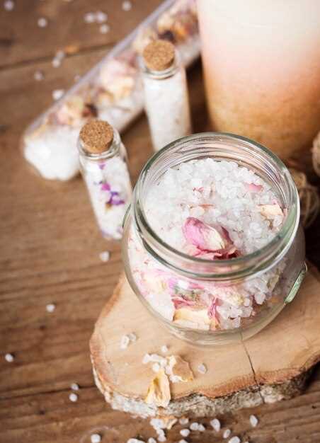 How to incorporate in routine