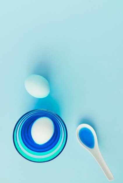 Comparison of Effectiveness