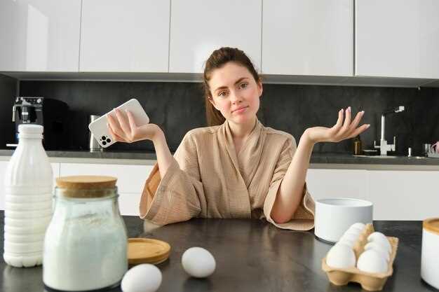 Possible Side Effects