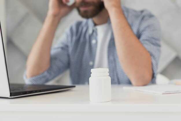 1. Check for Customer Reviews