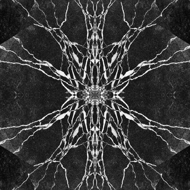 1. Drug Interactions