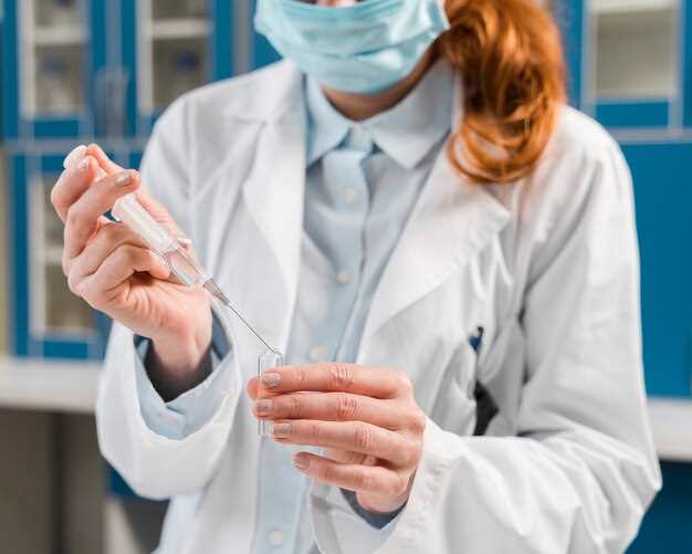 Legal implications of Spironolactone in drug testing