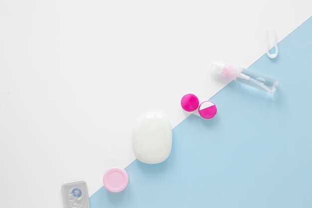 Organic Progesterone