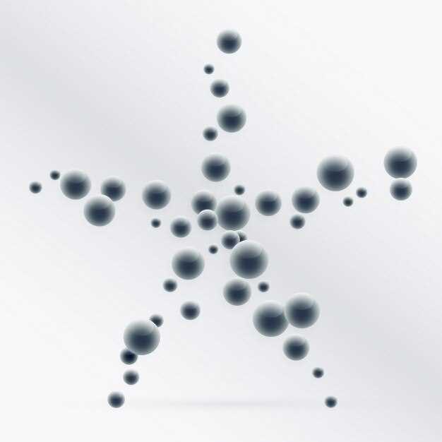 Spironolactone proteinuria