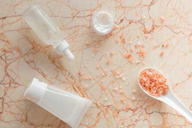 2. Dandruff Control: