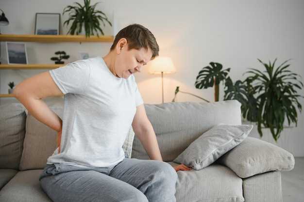 Monitoring and Management