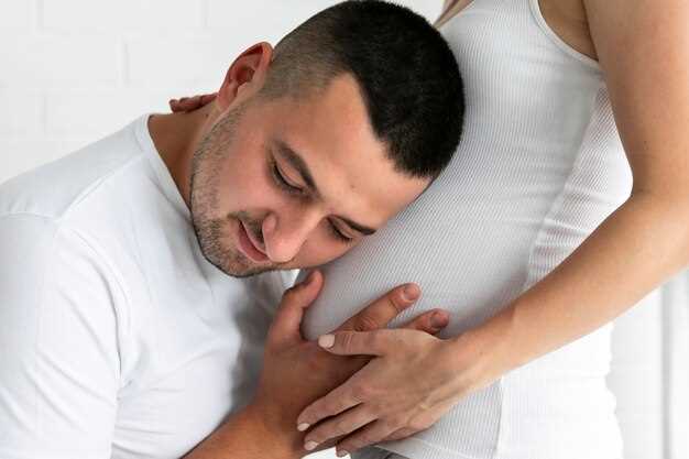 Rare Adverse Reactions