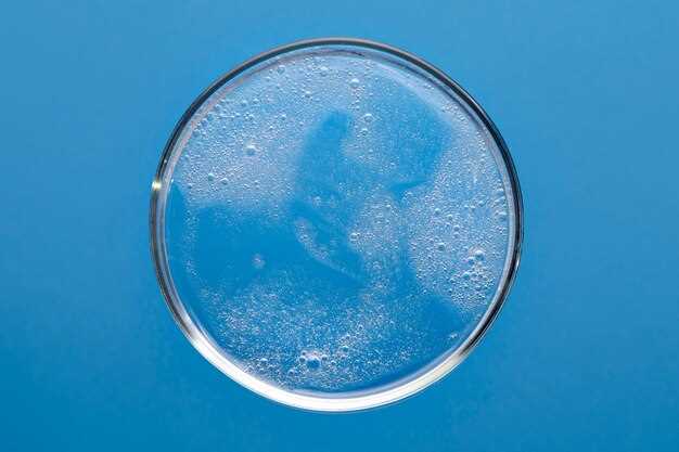 Factors Affecting Solubility