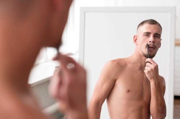 Improvement in Acne Treatment