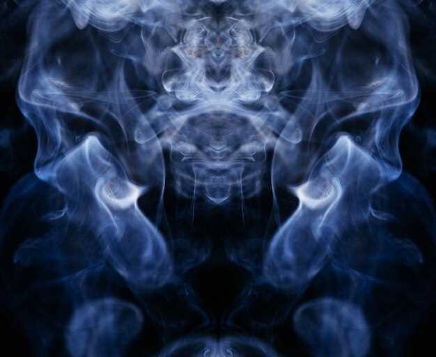 Benefits of Spironolactone