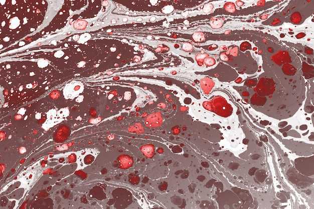 Potential Side Effects and Risks