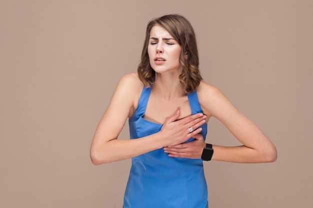 Less Common Side Effects: