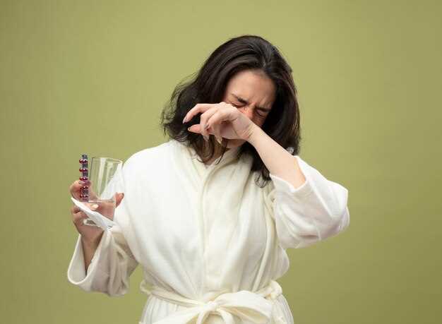 Benefits of Spironolactone