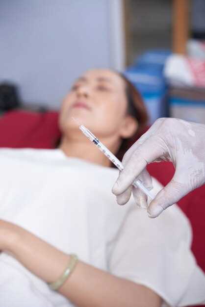 Benefits of Spironolactone