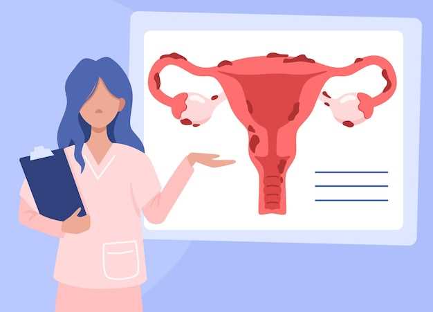 Effectiveness of Spironolactone