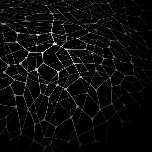 Benefits of Using Spironolactone