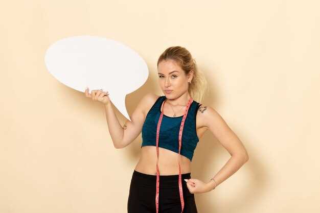 Real People, Real Results