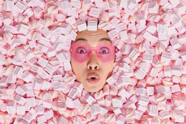 Benefits of Spironolactone