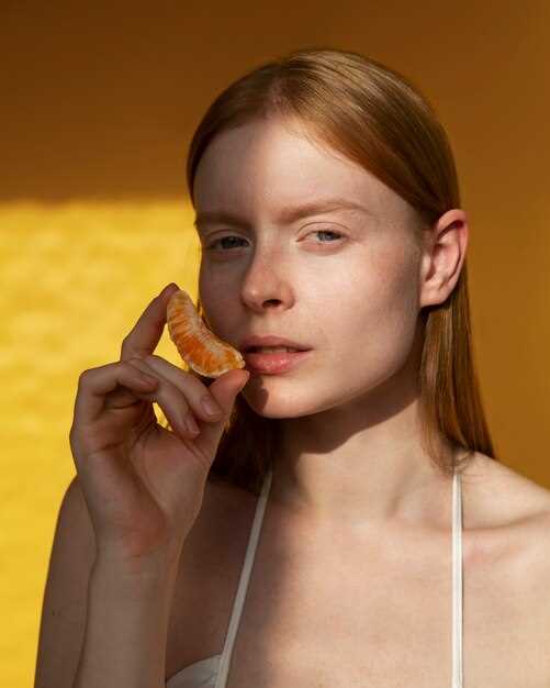 Comparison with Other Acne Treatments