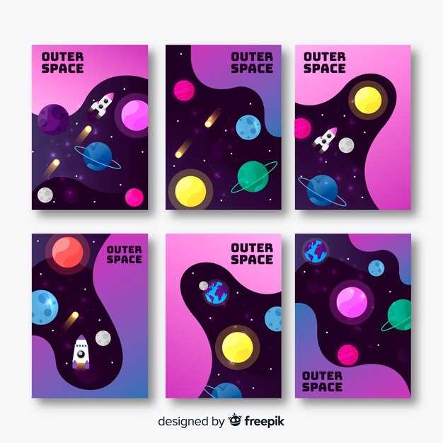 Who Can Benefit from Stellar Trial Rosuvastatin