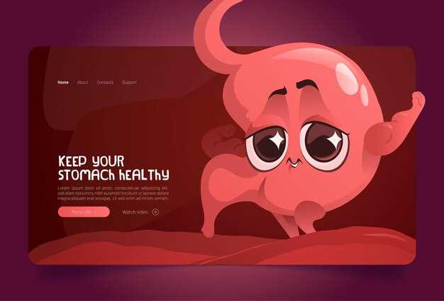 Long-lasting Results