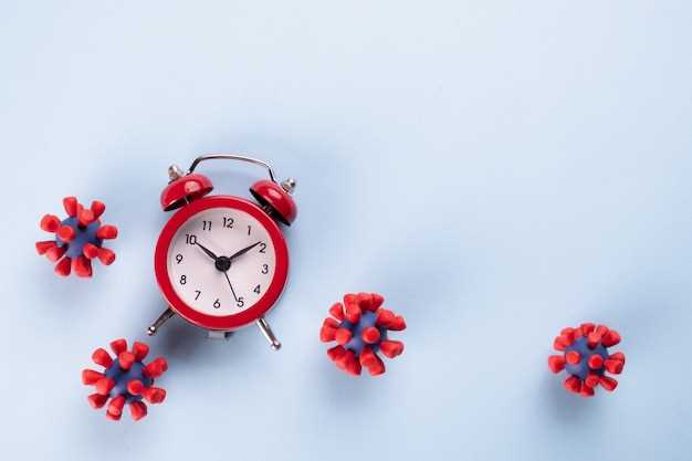 Consulting a healthcare professional