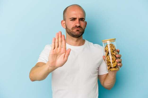 Gradual tapering off