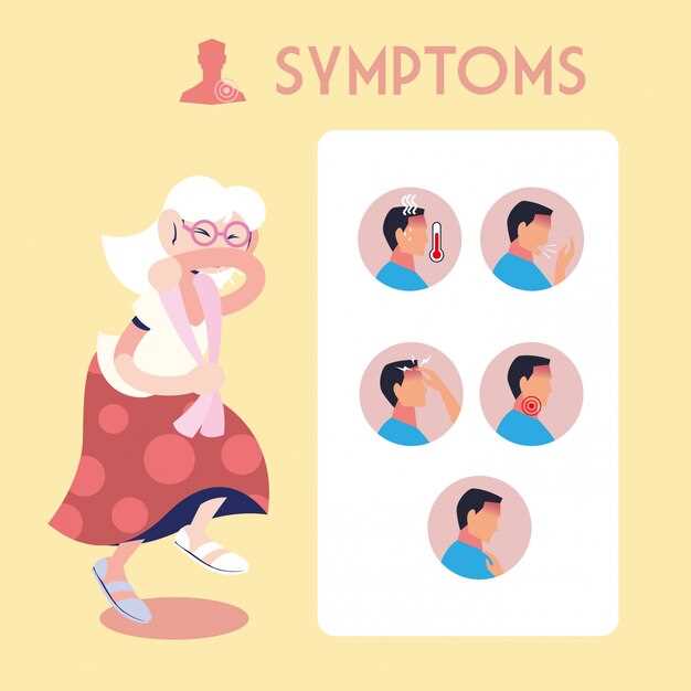Role in Edema Management
