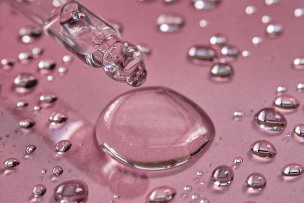 Discover the breakthrough in cholesterol management with T-butyl Rosuvastatin. This innovative medication is designed to effectively lower LDL cholesterol levels and reduce the risk of cardiovascular disease.