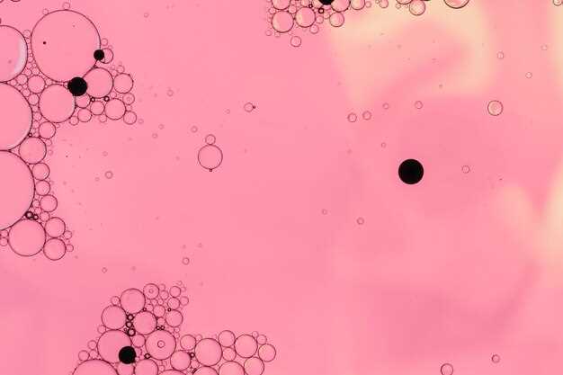 1. Lower Cholesterol Levels