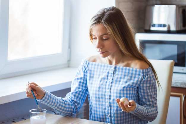 Benefits of Mirtazapine