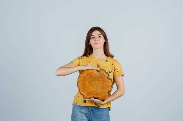 Improved Insulin Sensitivity