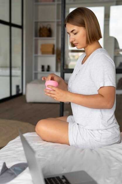 Alternatives to spironolactone