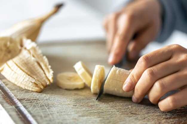 Reduction in Urinary Symptoms