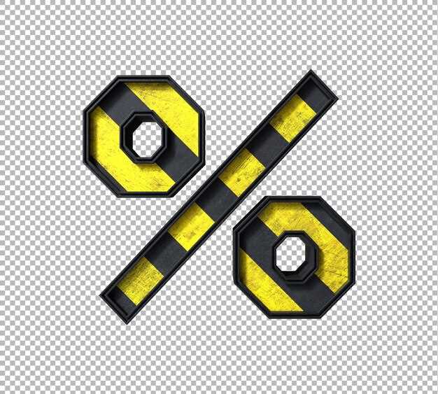 Are you struggling with urinary symptoms caused by an enlarged prostate? Tamsulosin 0.4 can help alleviate your discomfort and improve your quality of life. With its proven effectiveness and minimal side effects, Tamsulosin 0.4 is the solution you've been searching for.