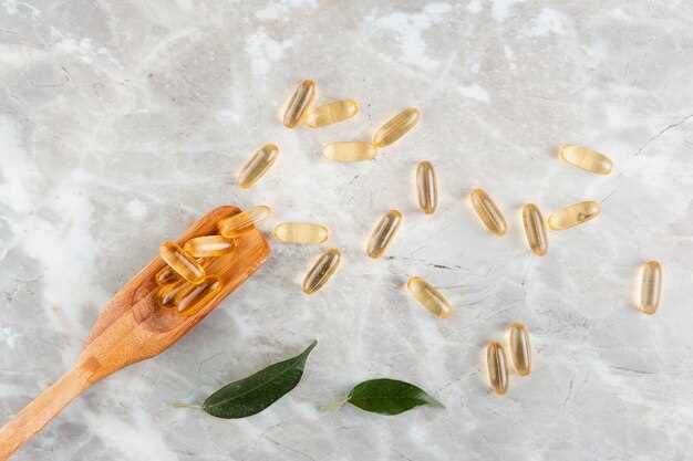 Relief from Symptoms of BPH