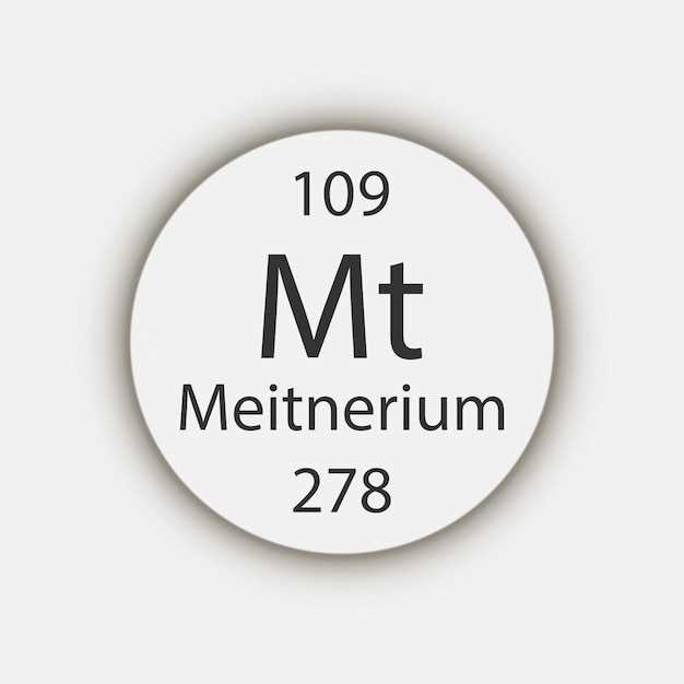 undefinedDon't let prostate problems disrupt your life. Try Tamsulosin 0.4mg today and experience the freedom to live without the discomfort of urinary symptoms.</em>