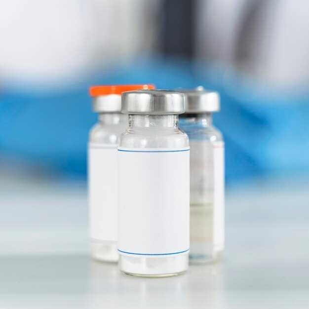 Benefits of Tamsulosin