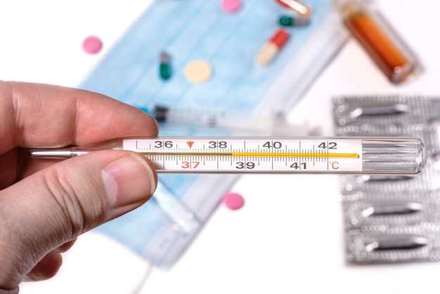 Duration of Treatment