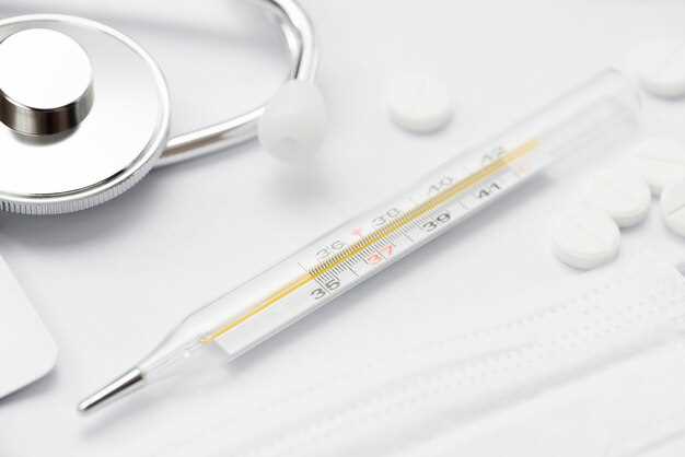 Safe Usage of Tamsulosin