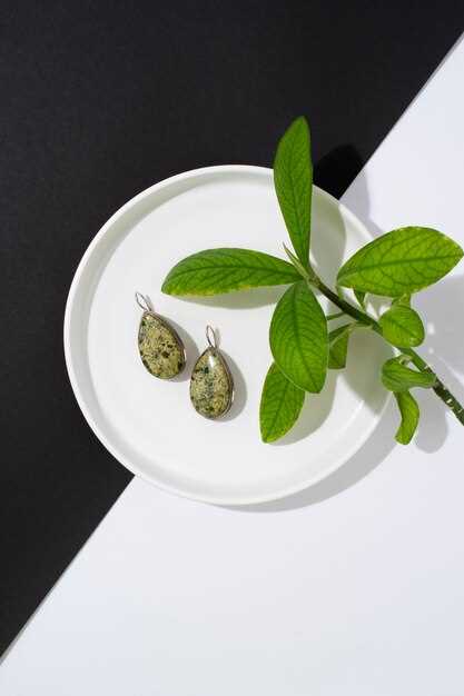 Benefits of Tamsulosin Actavis Pret