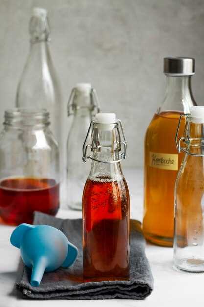 Key Points to Remember: