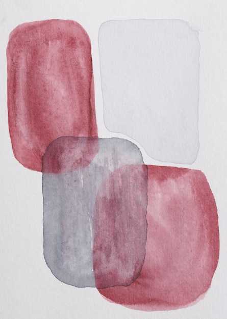 Reduced Risk of Disease Progression